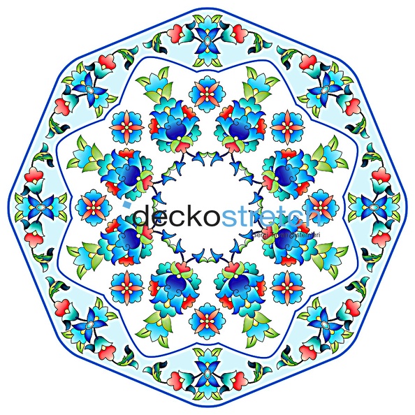 DS Ottoman motifs design series sixty five.jpg